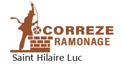 ramoneur-correze-ramonage
