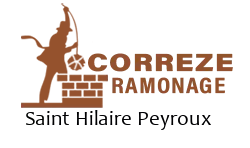 ramoneur-correze-ramonage