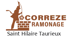 ramoneur-correze-ramonage