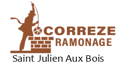 ramoneur-correze-ramonage