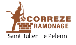 ramoneur-correze-ramonage