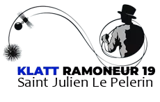 ramoneur-klatt-ramonage