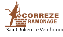 ramoneur-correze-ramonage