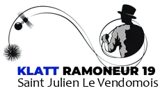 ramoneur-klatt-ramonage