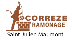 ramoneur-correze-ramonage