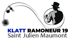 ramoneur-klatt-ramonage