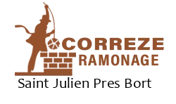 ramoneur-correze-ramonage