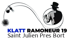 ramoneur-klatt-ramonage