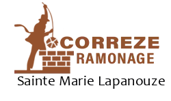 ramoneur-correze-ramonage