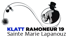 ramoneur-klatt-ramonage