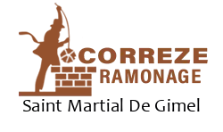 ramoneur-correze-ramonage