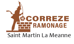 ramoneur-correze-ramonage
