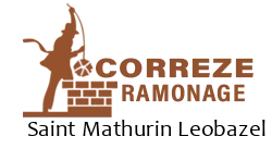 ramoneur-correze-ramonage