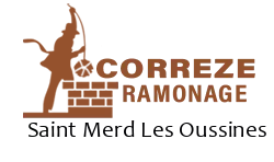 ramoneur-correze-ramonage