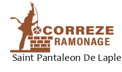 ramoneur-correze-ramonage