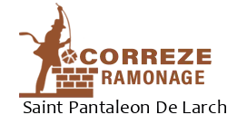 ramoneur-correze-ramonage