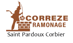 ramoneur-correze-ramonage