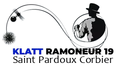 ramoneur-klatt-ramonage