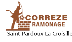 ramoneur-correze-ramonage