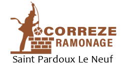 ramoneur-correze-ramonage