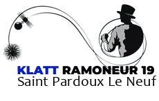 ramoneur-klatt-ramonage