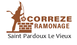 ramoneur-correze-ramonage