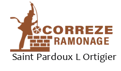 ramoneur-correze-ramonage