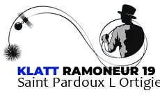 ramoneur-klatt-ramonage