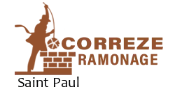 ramoneur-correze-ramonage