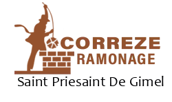 ramoneur-correze-ramonage