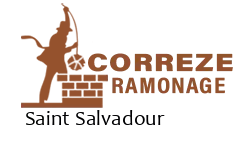ramoneur-correze-ramonage
