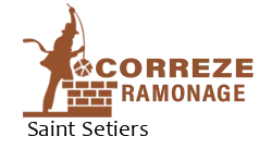 ramoneur-correze-ramonage