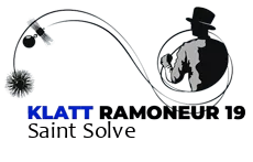 ramoneur-klatt-ramonage
