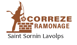 ramoneur-correze-ramonage
