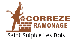 ramoneur-correze-ramonage