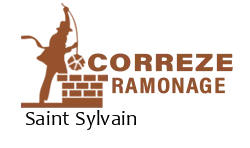 ramoneur-correze-ramonage
