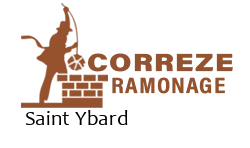ramoneur-correze-ramonage