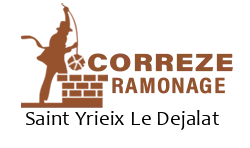 ramoneur-correze-ramonage