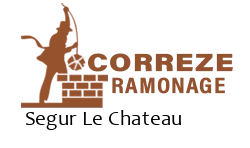 ramoneur-correze-ramonage