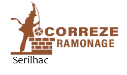 ramoneur-correze-ramonage