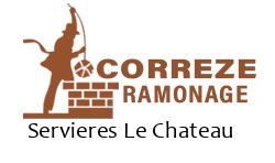 ramoneur-correze-ramonage