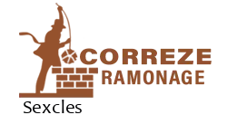ramoneur-correze-ramonage