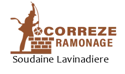 ramoneur-correze-ramonage