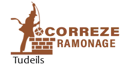 ramoneur-correze-ramonage