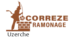 ramoneur-correze-ramonage