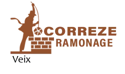 ramoneur-correze-ramonage