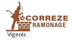 ramoneur-correze-ramonage