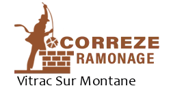 ramoneur-correze-ramonage