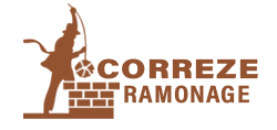 ramoneur-correze-ramonage