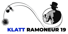 ramoneur-klatt-ramonage